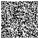 QR code with City Sewer Cleaners contacts