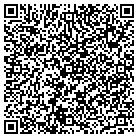 QR code with Bearing-Rubber & Hydraulic Inc contacts