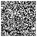 QR code with Jiffy Photo Center contacts