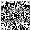 QR code with Better Living Medical Equipment contacts