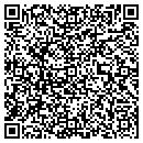 QR code with BLT Tanks LLC contacts