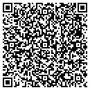 QR code with Bistro Yokohama contacts