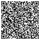 QR code with Acme Leasing LLC contacts