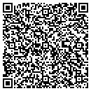 QR code with Cyclewise Inc contacts