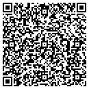 QR code with Grsd Sewer Authority contacts