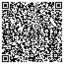 QR code with Grsd Sewer Authority contacts
