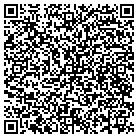QR code with San Jose Alterations contacts