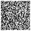 QR code with Grsd Sewer Authority contacts