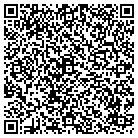 QR code with Gull Lake Sewer & Water Auth contacts
