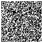 QR code with Brainerd Public Utilities contacts