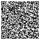 QR code with Christensen Jm Inc contacts