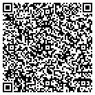 QR code with Anderson Power Specialties contacts