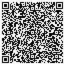 QR code with City Of Ortonville contacts