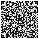 QR code with Furaibo contacts