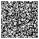 QR code with Day's Sewer Service contacts