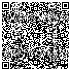 QR code with Avalon Automation Net contacts