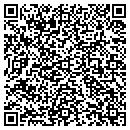 QR code with Excavating contacts