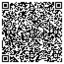 QR code with Banion Bj Co & LLC contacts