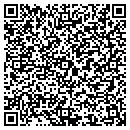 QR code with Barnard Boe Inc contacts
