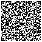 QR code with Techno Explorers Inc contacts