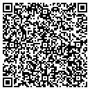 QR code with Biotech Automation contacts
