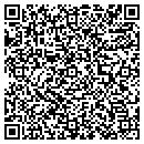 QR code with Bob's Welding contacts