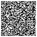 QR code with NMHC Rx contacts