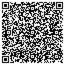 QR code with 2 Kan Specialists contacts