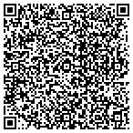QR code with Pike Lake Area Waste Water Collection System contacts