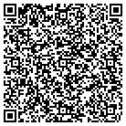 QR code with 4 Seasons Waste & Construction Management contacts