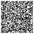 QR code with Rosemount Storage contacts