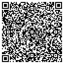 QR code with Abrasion Resistant Component Services contacts