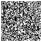 QR code with Tepanyaki Japanese Steak House contacts