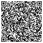 QR code with Browning Creek Utility CO contacts
