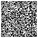 QR code with Ac/Dc Motors & Drives Inc contacts