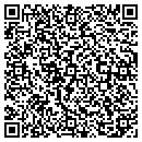 QR code with Charleston Utilities contacts