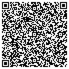 QR code with Ace Equipment And Machinery Co contacts