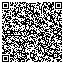 QR code with Adam Kreuter Assoc Inc contacts