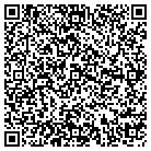 QR code with Forest Woods Utility CO Inc contacts