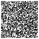QR code with Harrison County Utility Auth contacts