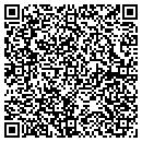 QR code with Advance Automation contacts