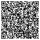 QR code with Agami Sushi & Lounge contacts