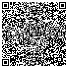 QR code with Advanced Automation Solutions contacts