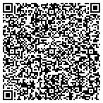 QR code with Advanced Manufacturing Services Inc contacts