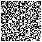 QR code with Cape Canaveral Weddings contacts