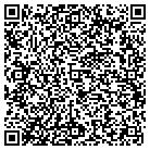QR code with Pounds Sewer Systems contacts
