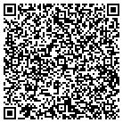 QR code with Sandy Run Utilities LLC contacts