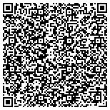 QR code with Sanitary System Evaluation Survey Field Technician Company contacts