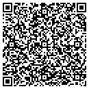 QR code with Sewer Maintenance contacts