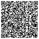QR code with Suncoast Infrastructure contacts